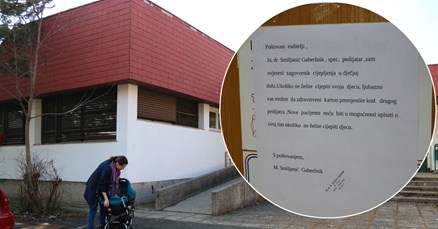 Australija ukinula doplatak onima koji ne cijepe djecu, hoće li to uvesti i Hrvatska?